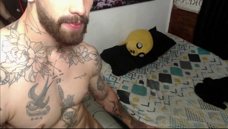 Tiagocameron  23-01-2022